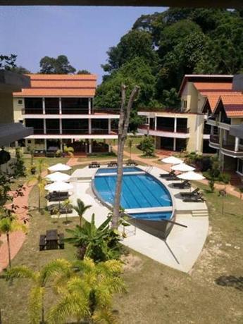 _Cheap_Hotels_'s tweet image. Best #Hotel Deals in #TelukNipah #AnjunganBeachResort starting at MYR41.94 getluckyhotels.com/hotel/937524/A…