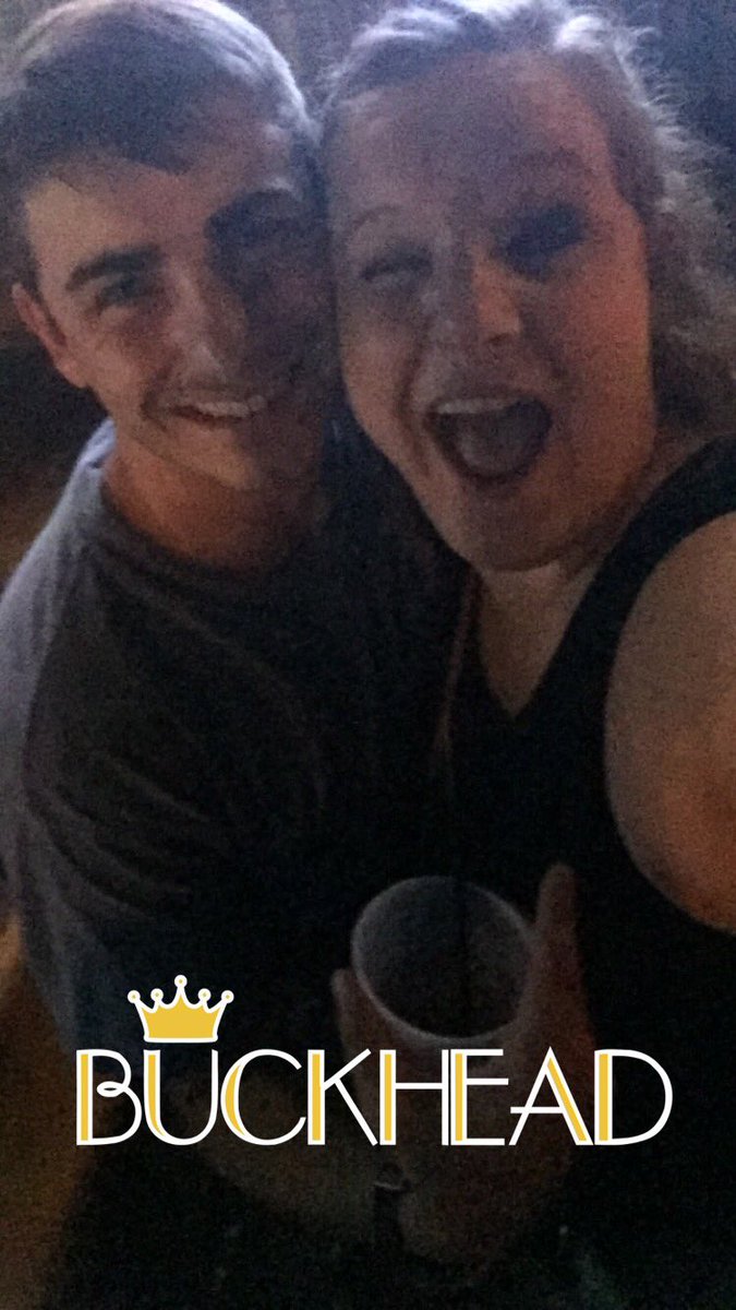 abr2016's tweet photo. Less than one hour til my number one’s bday. I️ love you sooooo much @zacharymtaylor !!!!!! Happy birthday!!! 🎁🎂🎉🎊 https://t.co/IOcWZSOy0C