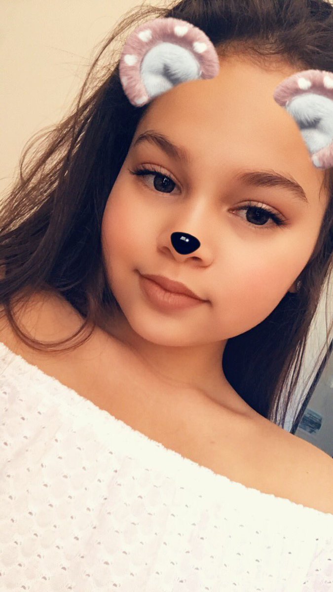 _monaalawi's tweet photo. whatcha doin? 🤷🏻♀️💙
#snapchat: @ monalouiserey
#snapchatadd #snapchatexplore https://t.co/ZBzGAjO3wH