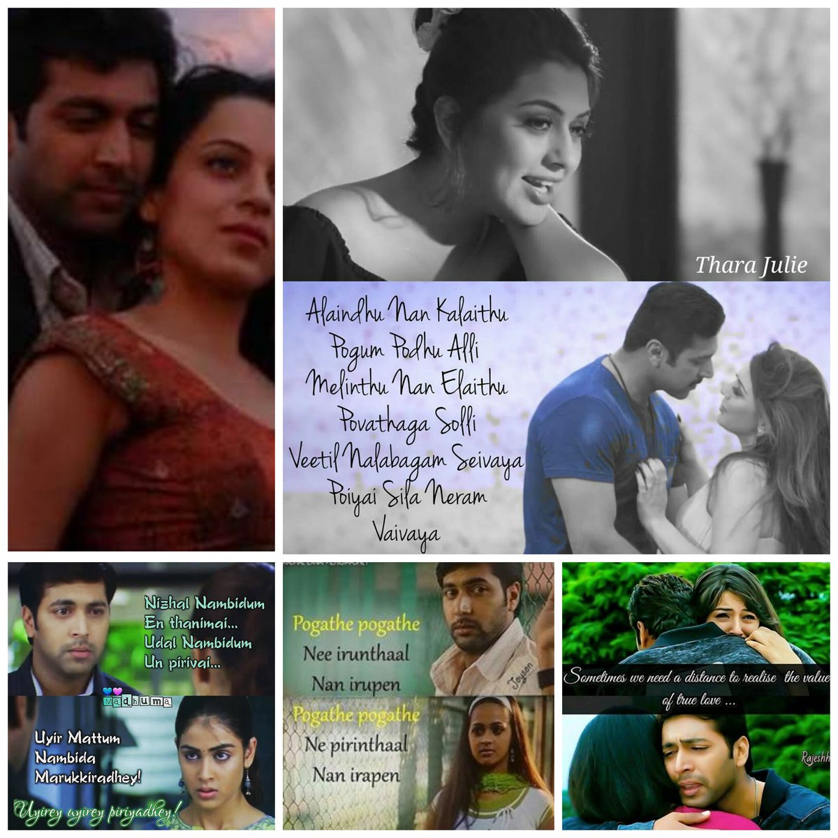 Gowri Sankar GowriRavifan