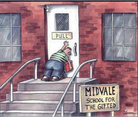 hellraisersHR's tweet image. Dinner talks and topic discussions. Sometimes it happens even for the gifted...
.
.
.
#pullnotpush #hellraisershr … ift.tt/2hrAoPs