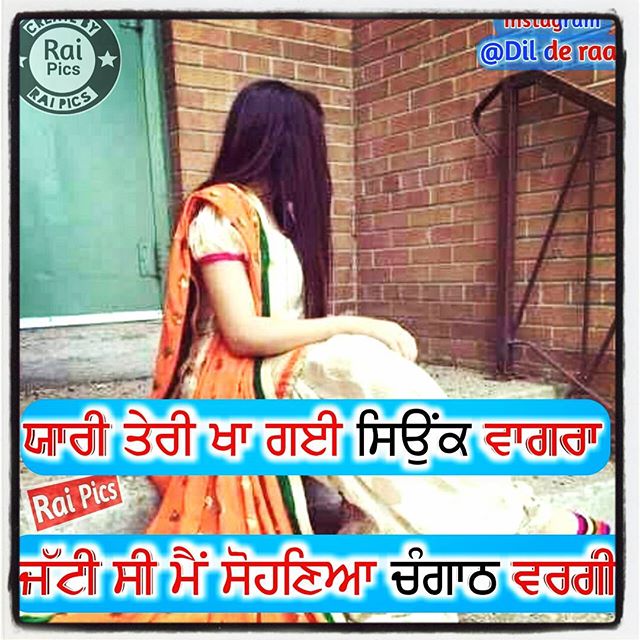 OSardani's tweet photo. #NewProfilePic https://t.co/N7BFeY6VtT