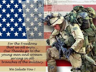 <a href="/Top_Jeeper/">Top</a> <a href="/29kyle29/">Kyle</a> @SouthernGirl281 <a href="/rpx53/">Rod O|||||||O</a> <a href="/southernrednex/">Jeff(Gato)</a> <a href="/nsnelson1020/">Nicole</a> <a href="/rhidog95/">Jeff  🇺🇸</a> <a href="/Etphonehome25/">Ethan Quinn</a> <a href="/milania1997/">Ɗ.</a> @hawkaire_clt <a href="/SolarTJChick/">Solar TJ Chick™</a> @JEEPfamilyUSMC God Bless the Men &amp; Women in Uniform Around the World &amp; here at home protecting our Freedoms and keeping our communities safe. 🙏