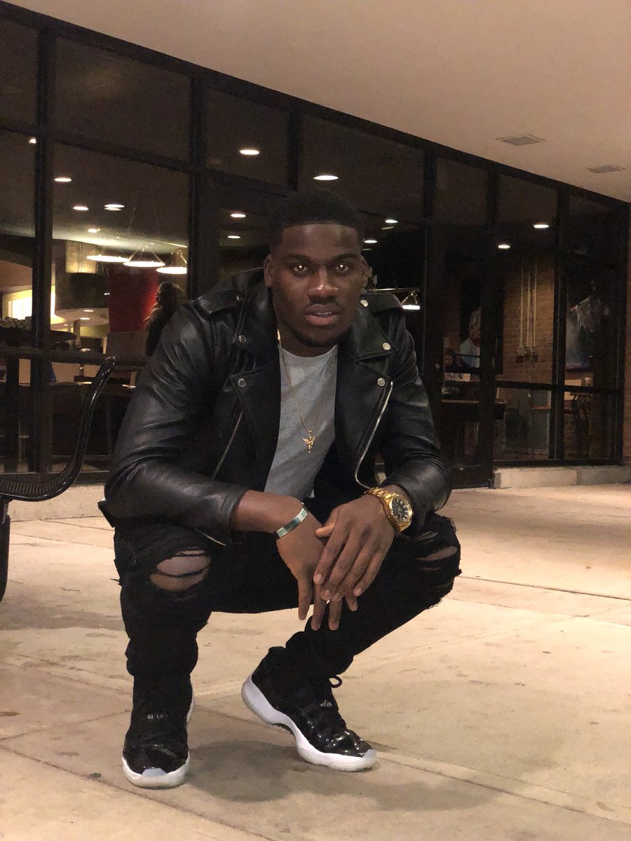 uncletobi's tweet photo. Blessed2️⃣1️⃣✨ https://t.co/cdXzrVhVw3