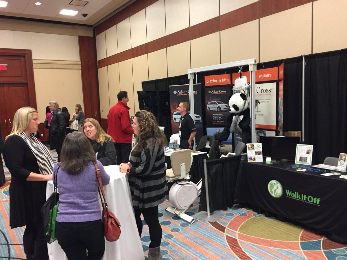CSCI_RA's tweet photo. More photos from the https://t.co/Y2e2w4hCx4 #sci2017 Reception https://t.co/LK3eJz09T2