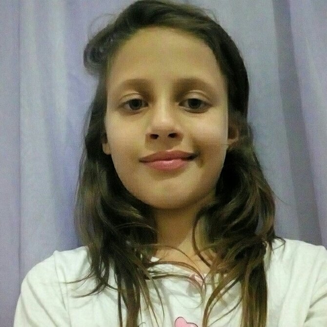 marcelakpacce's tweet photo. #NewProfilePic https://t.co/kuaxQK9Z2p