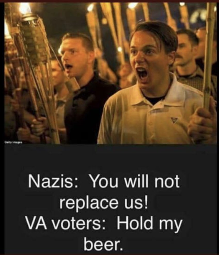 So you tweet? I usually do not- but when I do, I follow <a href="/TheTweetOfGod/">God</a> because he is hilarious with his perspectives...😂