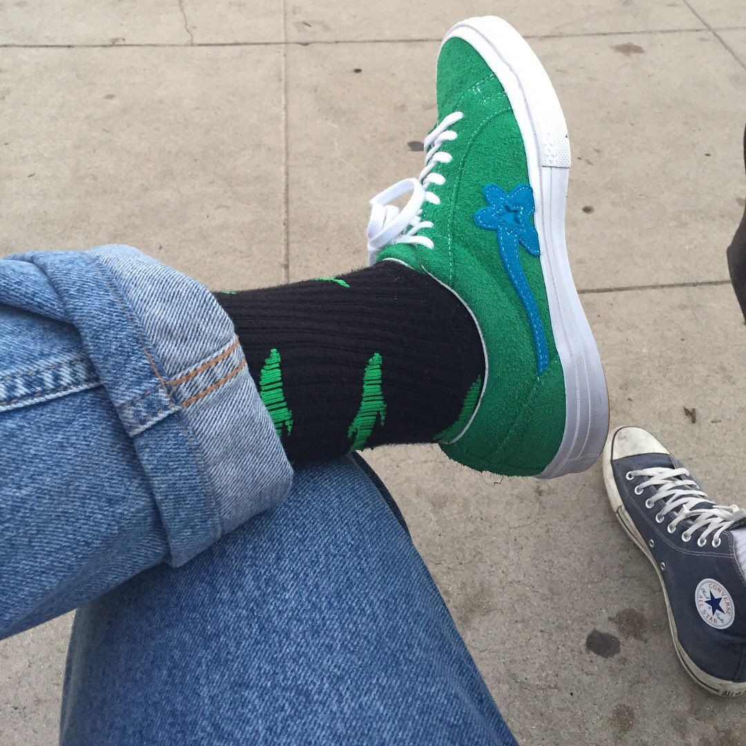 yungjenna's tweet photo. sweet sweet november https://t.co/F6TKWtNXnC
