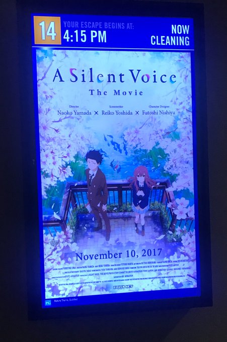 Twitterのコスプレ画像1