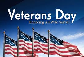 HCPSoperations's tweet photo. Please join us this weekend in thanking all of the brave men &amp; women in @HCPSoperations who have served our nation and now our community @HillsboroughSch    #VeteransDay https://t.co/5MhaLCjxZa
