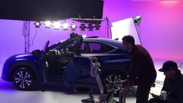 luminairapp's tweet photo. Clip from @eyedeal_pro Poor mans process 2.0
#300s #deakins #0to100 #arri #luminair #poormansprocess #lightcues #… https://t.co/2PhEGBYYdb https://t.co/DLE0yjF71x