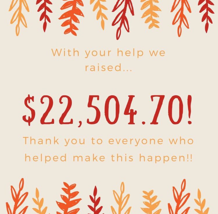 UL Tri Sigma tweet media