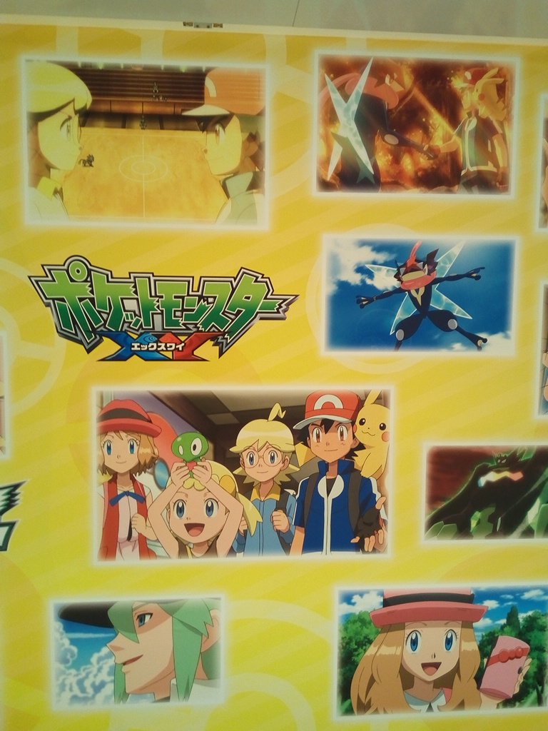 明日宮黎亜 ポケモンセンターメガトウキョーのアニメ ポケットモンスター1000回記念の装飾 素晴らしすぎます 明日宮黎亜 ポケモンセンターメガトウキョーのアニメ ポケットモンスター1000回記念の装飾 素晴らしすぎます