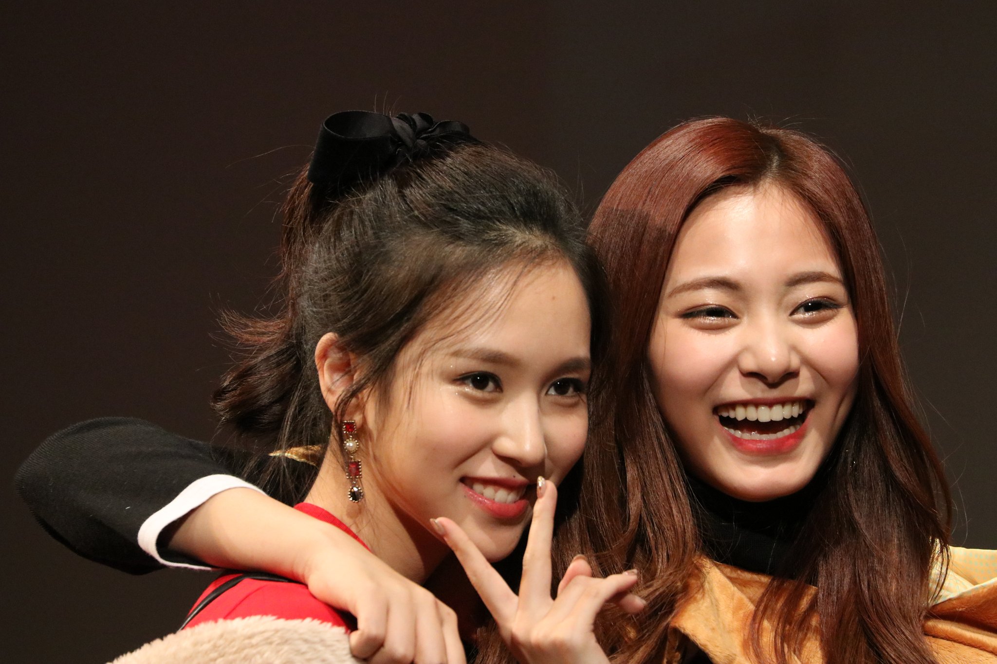 DOUCSavVoAA3Hlm.jpg:orig