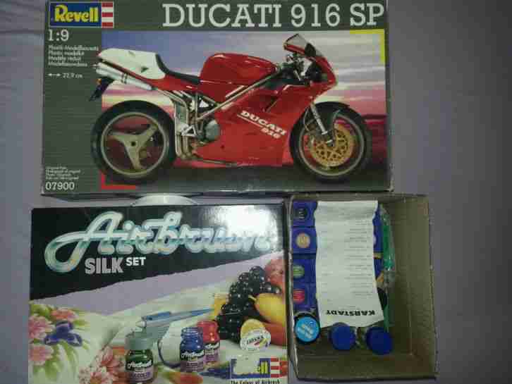 synyalex's tweet photo. Ducati 916SP Revell 🚲 #916SP  https://t.co/RBIBYjKVnn https://t.co/j75JkRC1H9 https://t.co/YkYW7FGH3I
