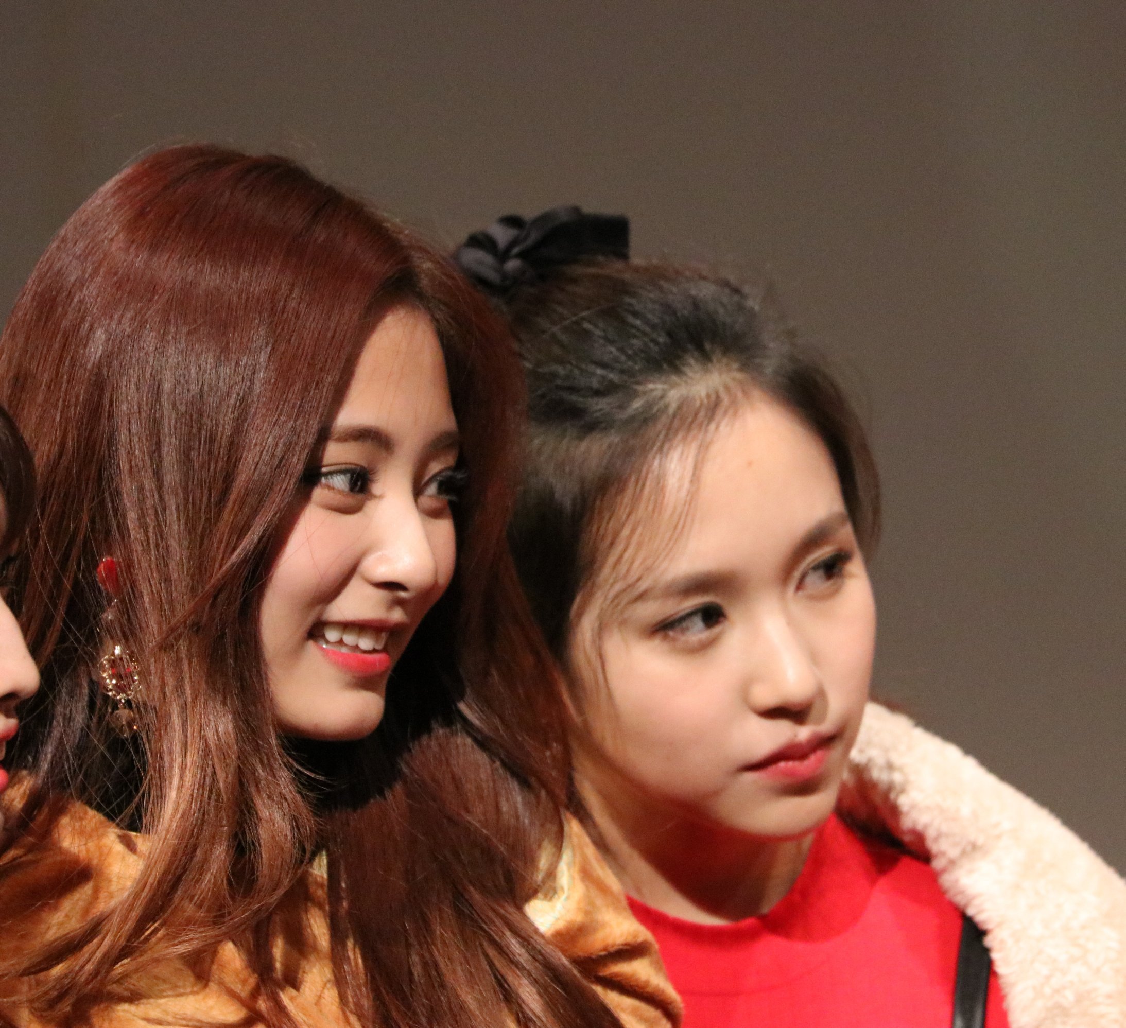 DOUCanvVQAAXt9X.jpg:orig