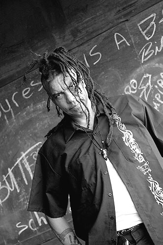 thecarouseruk's tweet photo. You're perfect, yes it's true
But without me you're only you
#RipChuckMosley https://t.co/5tAnWzuJzc
