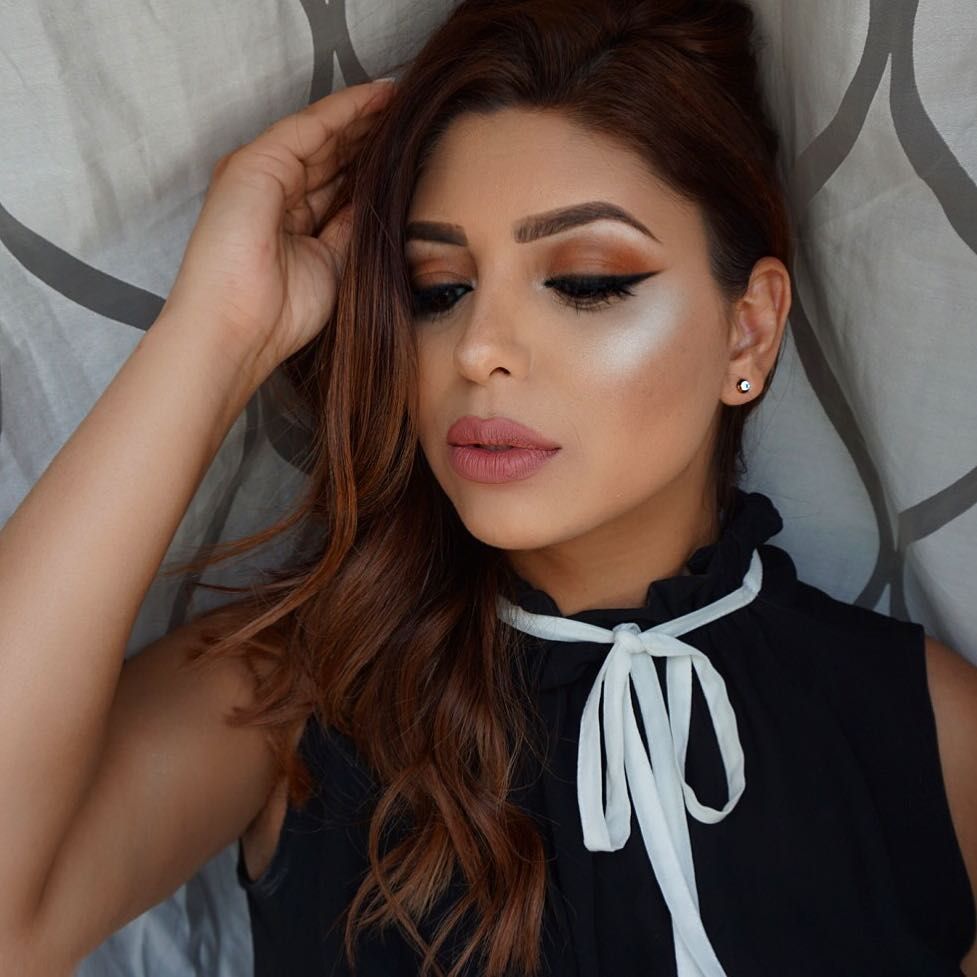 SkinO2's tweet photo. Yas, momma! @malii_b8by used our Mineral Primer and BB Foundation in Tanned. #SkinO2 https://t.co/opZjCpK5v3