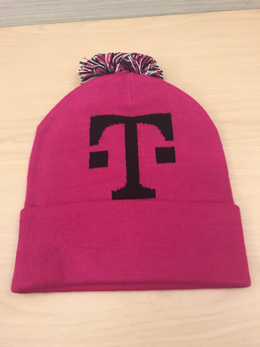 ticombh's tweet photo. Super excited for #CodeDayDFW+#TMobile @codepioneer @DennisSmith @studentrnd https://t.co/SweIGZB6wN