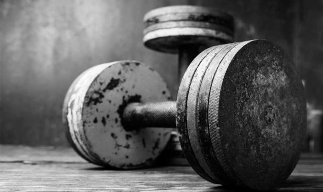 BeginBetterGolf's tweet photo. Strength building tips to optimize your bodybuilding efforts #consistentstrength #personalfitness
https://t.co/oxP0vy3WfR https://t.co/HzFBSiFjDt