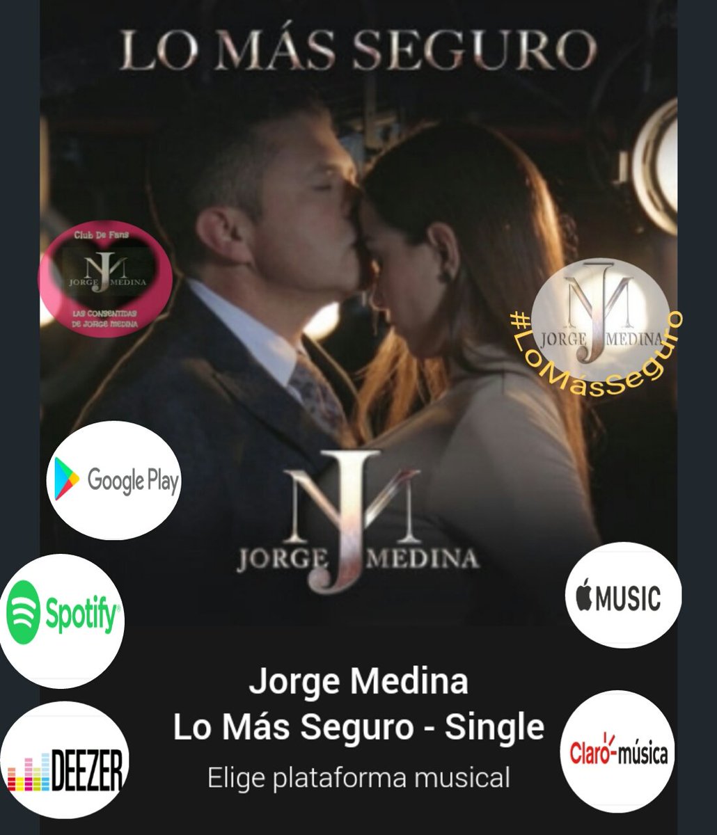 ARIADNAVER's tweet photo. #LoMásSeguro
#ElReyDeLosEscenarios  @j_medina37 @NavaTrombone @ConsentidasMed1 https://t.co/ArPA2DllYX https://t.co/Y8aqe5MY2s