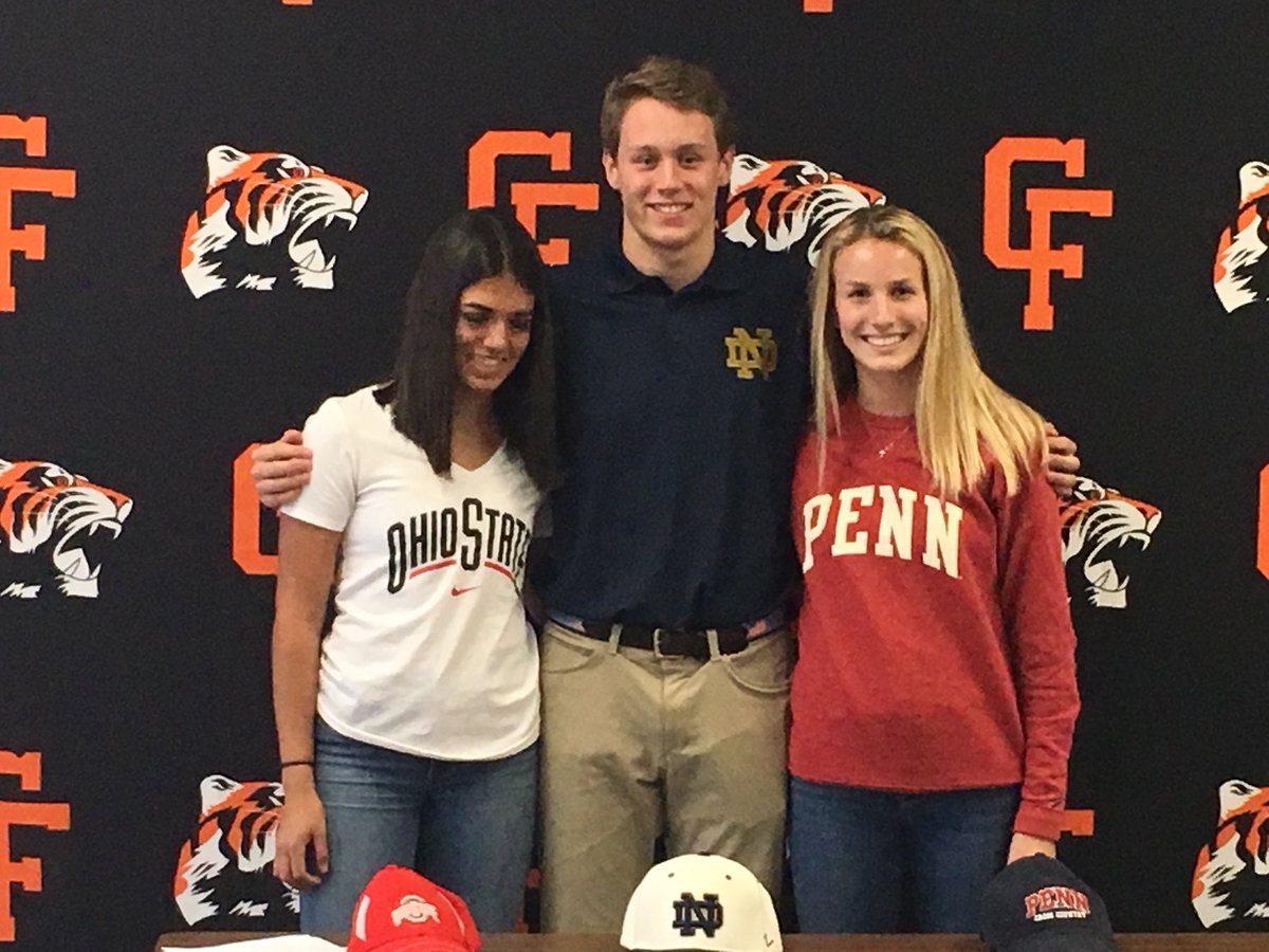 Hunt_EdLeader's tweet photo. Congrats to these #cfevs standouts. We are proud of you! https://t.co/D6aSpOZMbX