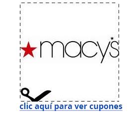 macy's ofertas