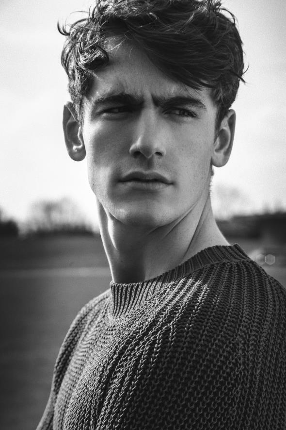 Registro Cambridge tweet media