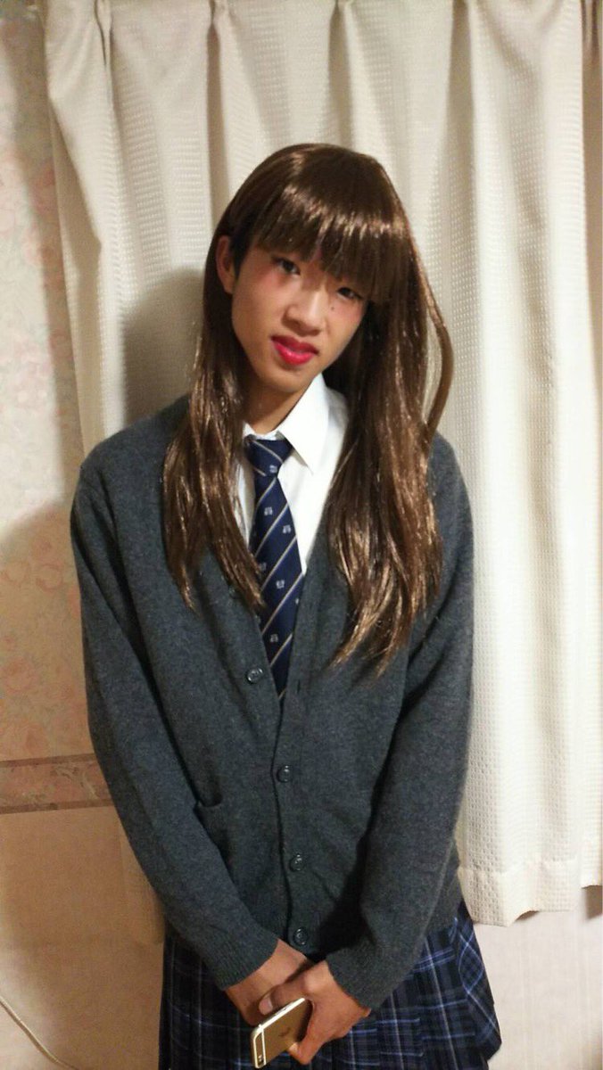 Sihousai's tweet photo. エントリーＮｏ．1
あなたの天使降臨☆
優勝狙います！マジ卍〜 https://t.co/3nkiMvojTV