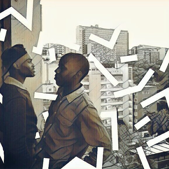 MuziTanium's tweet photo. #houzaddictz
#Muzitanium
@budamp_sibeko // @houzaddictz https://t.co/fJ2OgfEkKJ https://t.co/UG7i3vtba2