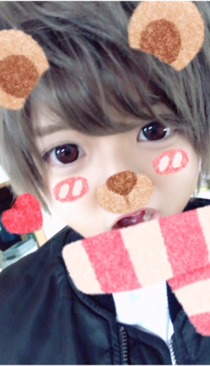 Sihousai's tweet photo. エントリーＮｏ．6
ちっちゃい系男子
男の子っぽく見えるようにがんばります https://t.co/pf05RaRPgc
