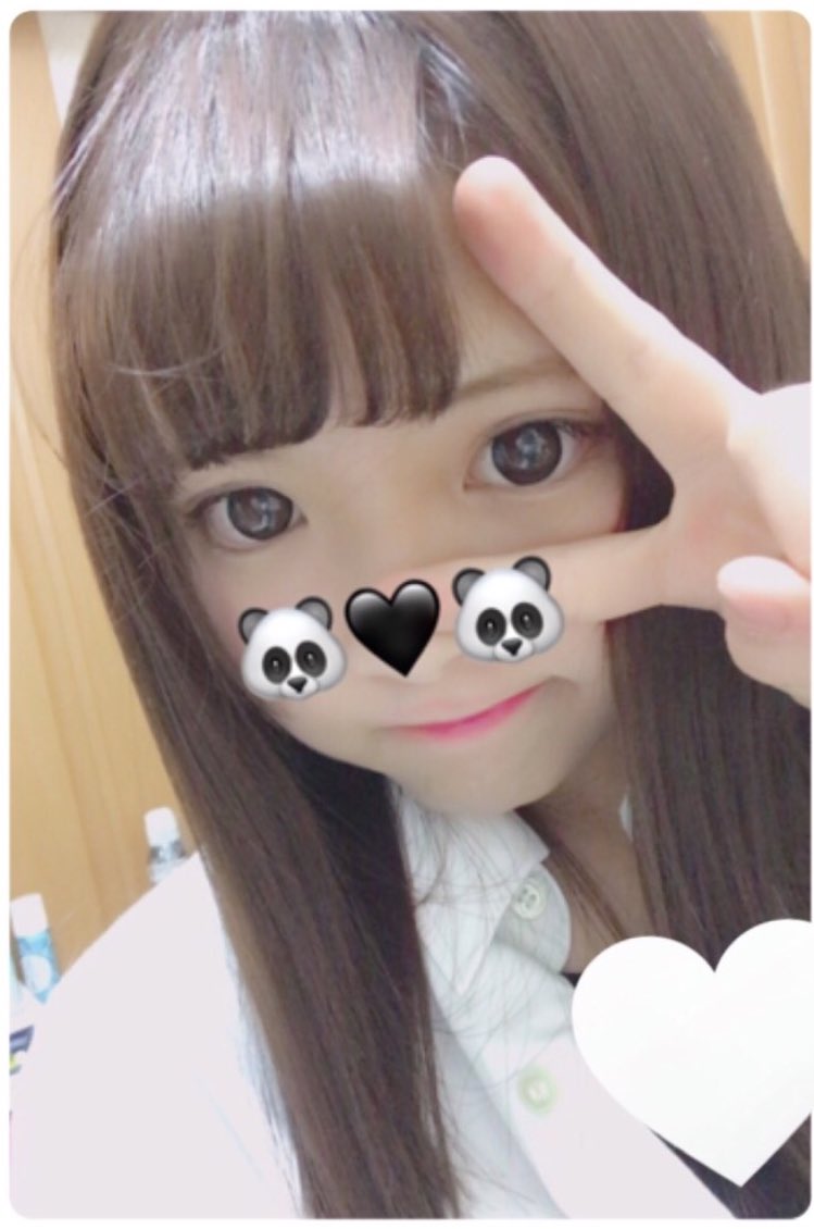 Sihousai's tweet photo. エントリーＮｏ．6
ちっちゃい系男子
男の子っぽく見えるようにがんばります https://t.co/pf05RaRPgc