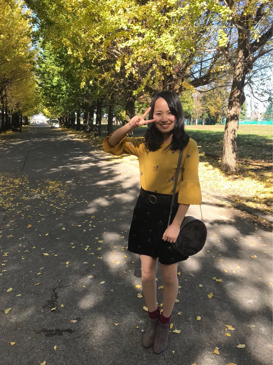 Sihousai's tweet photo. エントリーＮｏ．7
イケメンはじめました
今日で20歳になりました！誕生日プレゼントに優勝もらいます！！ https://t.co/ARf4WzJOiZ