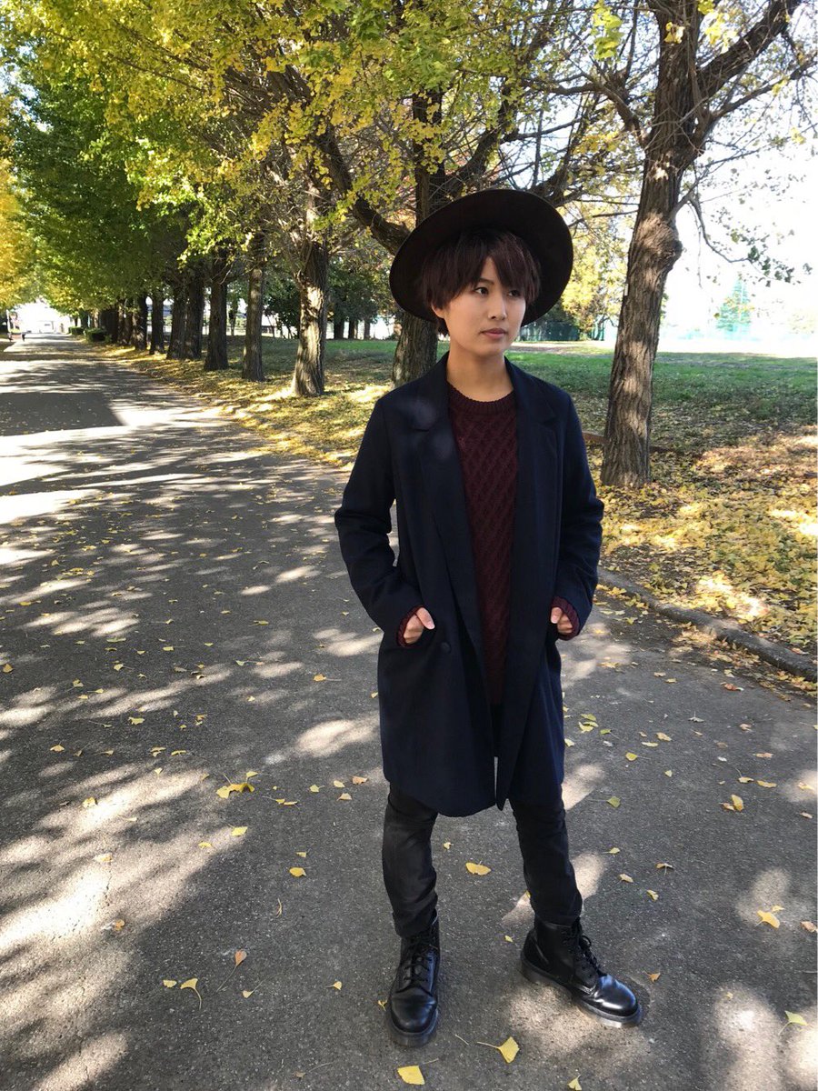 Sihousai's tweet photo. エントリーＮｏ．7
イケメンはじめました
今日で20歳になりました！誕生日プレゼントに優勝もらいます！！ https://t.co/ARf4WzJOiZ