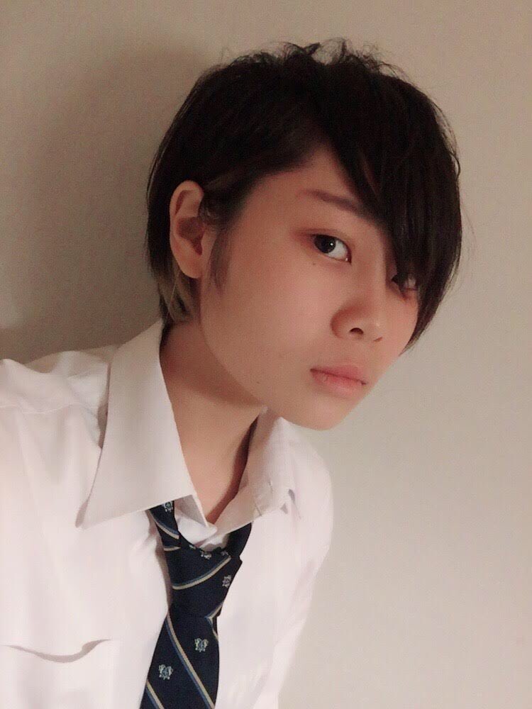 Sihousai's tweet photo. エントリーＮｏ．8
いつでも君を照らす太陽になる
女の子を惚れさせます https://t.co/KHRSiDilxa