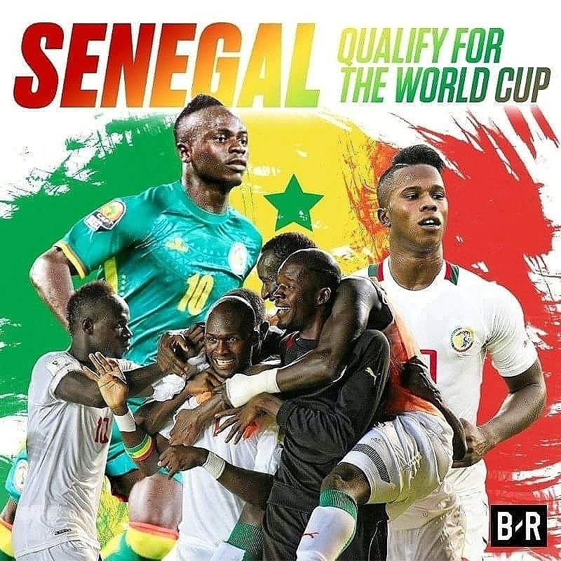 play4goldfdn's tweet photo. #Soccer4Gold #Sports4Gold #Play4Gold #P4GF #Fighting4achance2play #Play4GoldFoundation #Senegal https://t.co/Oee5TB1Uhl