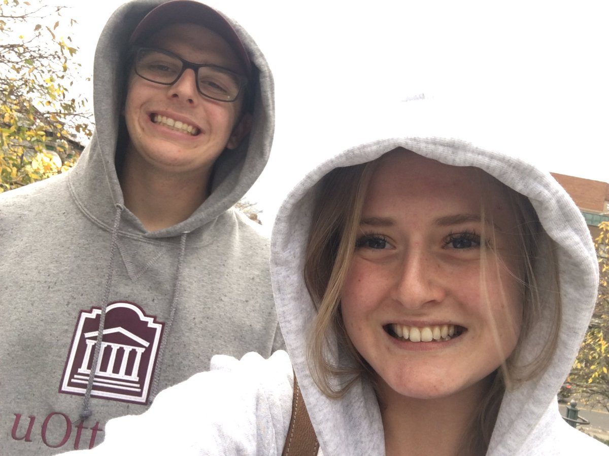 ShottonRobert's tweet photo. I can't believe that I met the love of my life on a high school staircase... a 14 year old kid just trying to find my next class but I found the girl of my dreams, you will for ever and always be the prettiest girl I've ever seen staircase girl I love you. https://t.co/FnxEUlTVeo