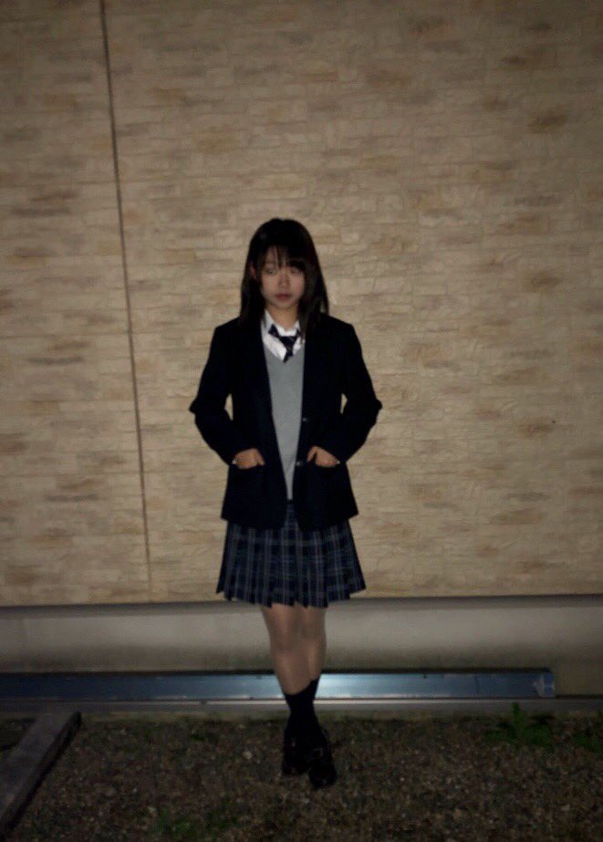Sihousai's tweet photo. エントリーＮｏ．9
国宝級神対応イケメン現る！
あなたは塩対応、砂糖対応どちらを選ぶ？
いつも助けてくれるみんなもここに来てくださった皆さんにも感謝してます！はーとは俺がいただいちゃいます！よろしくお願いします！ https://t.co/dCacubHzZm