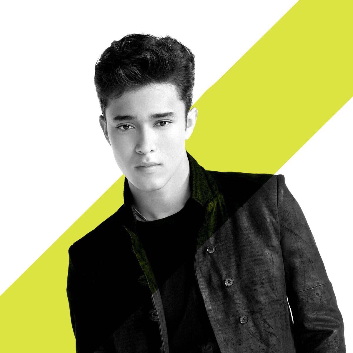 CNCOwnerDCora1's tweet photo. digan lo que digan, voy a defender y amar a @itsjoelpimentel, no importa cuando leas esto, siempre sera asi, NUNCA me arrepentire de haberlo conocido aunque sea atravez de una pantalla https://t.co/7xUQnutMum