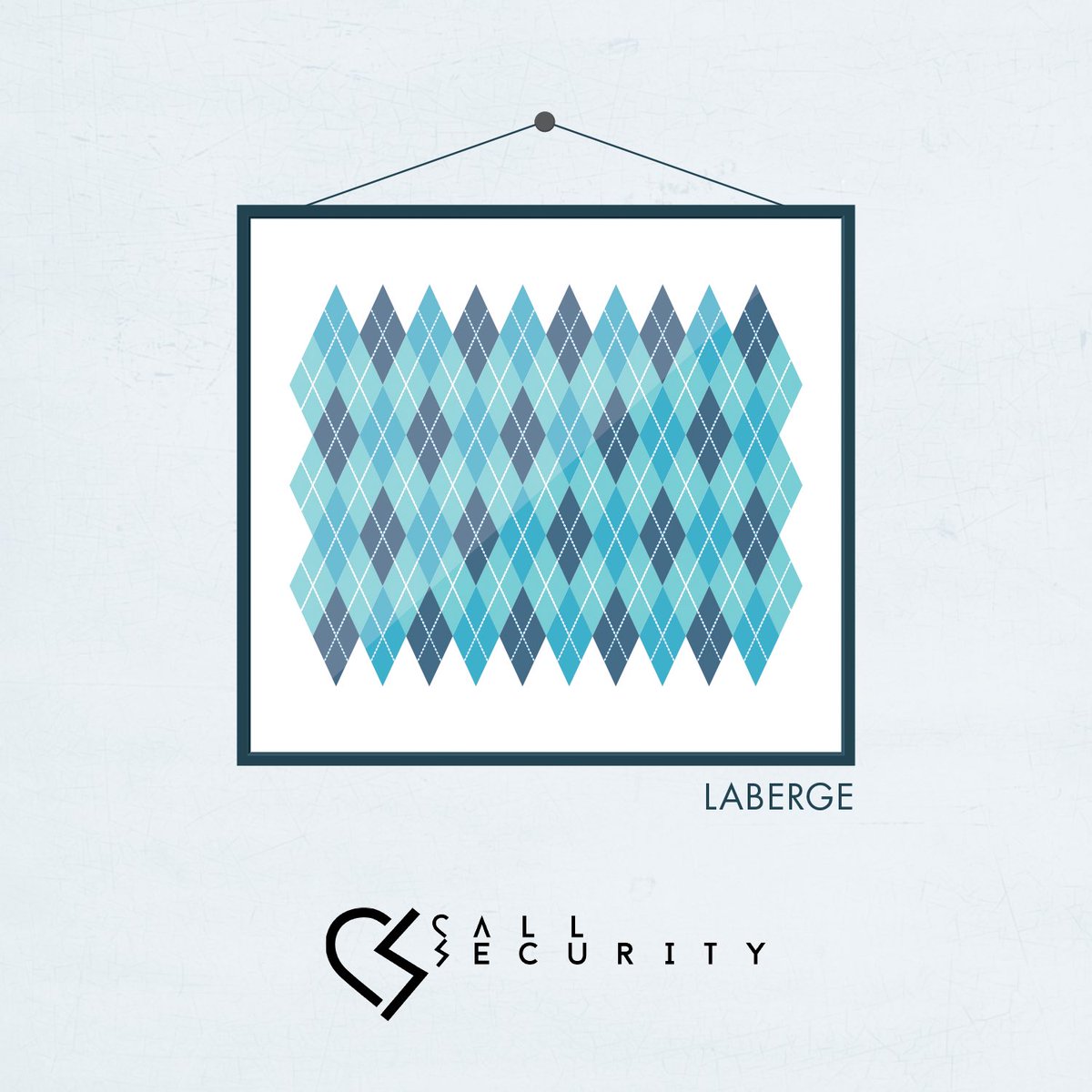 Call_Security's tweet photo. Tim's stepsister designed the artwork for the packaging. Here are some early edits https://t.co/eVvBDH0P6A