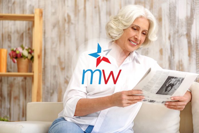Medicare_World's tweet photo. Share your #Medicare tips with us! #MedicareWorld https://t.co/w99YPHCi7t https://t.co/afV8wzUBYr