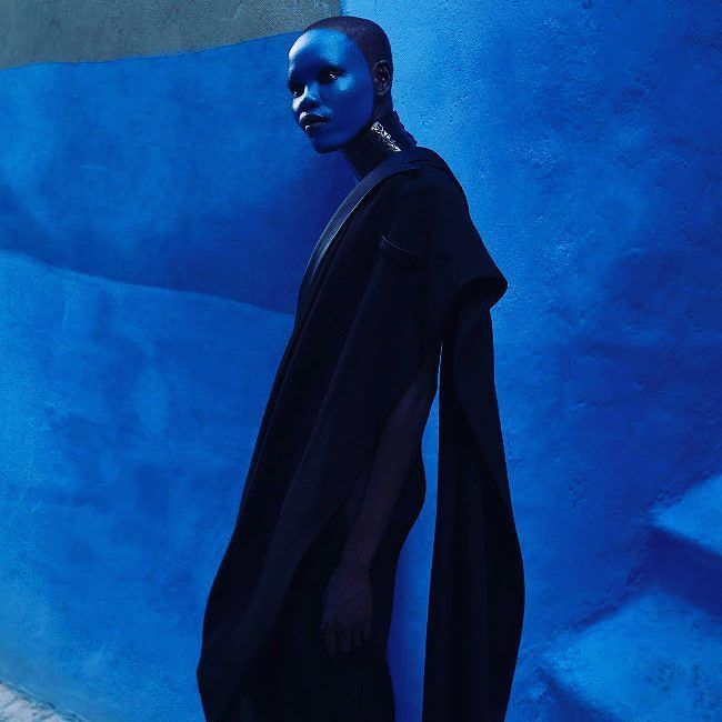 ShopApanaki's tweet photo. Have the winter blues already and not mid November yet. Sigh.... #artinspiration #photoart #winterblues #winterisc… https://t.co/2AQ6ufnLfQ https://t.co/pqHjylPQVx