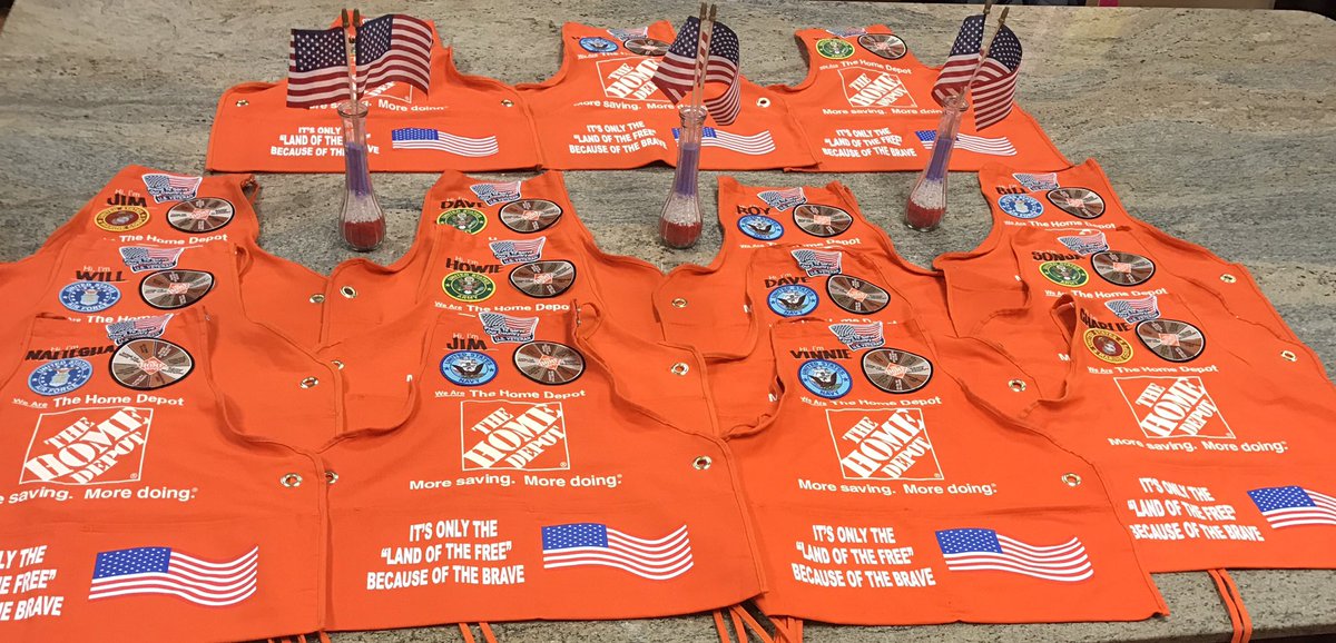 Enjoyed a great luncheon today to thank all the veterans from 1121 for their service and sacrifice for our country.