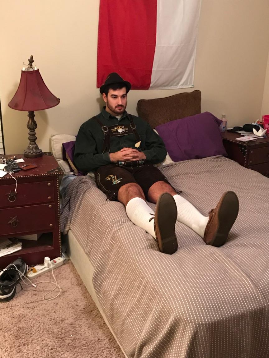 Mac Prichard-Warren tweet media