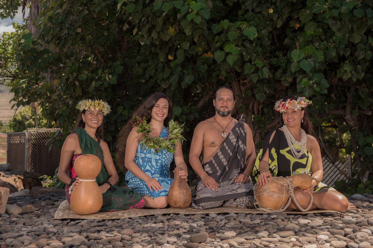 MauiNei's tweet photo. Wanna get walking? Join one of #MauiNei's historical &amp; cultural heritage tours in #Lahaina and #Kaanapali &amp; #LetHawaiiHappen! #LiveAloha with us https://t.co/ol4KKZbegk