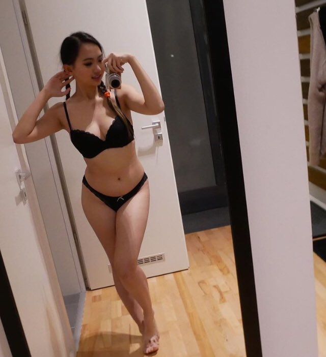 KimmiGoddess's tweet photo. Sessions $25 #phonesex #sexting #picexchange https://t.co/erdWGoon53