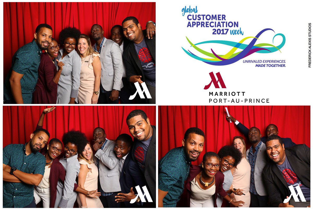 marriotthaiti tweet picture