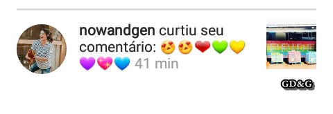GifsDeeAndGen's tweet photo. There's nothing better than you being noticed by who you love!
Thank you @realGpad and @DanneelHarris for attention! 😍😍
                                     
                    ❤️❤️❤️❤️❤️❤️❤️❤️
Sem dúvidas esse momento vai ficar para sempre em meu coração ❤️ https://t.co/UB9I6n3SuR