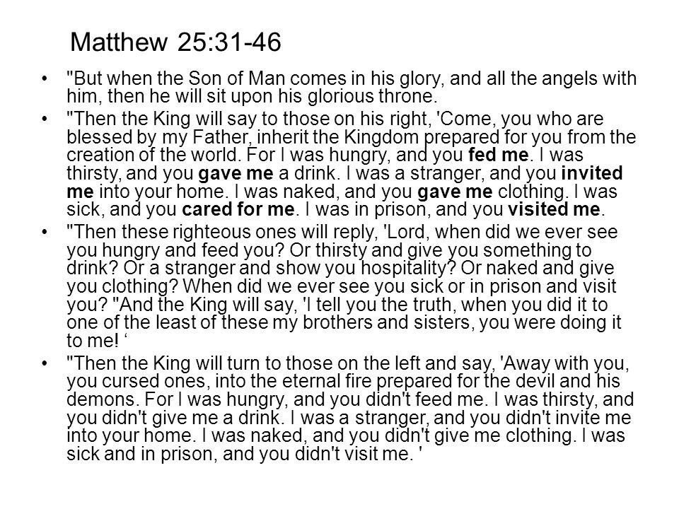 Matt MacLeod tweet media