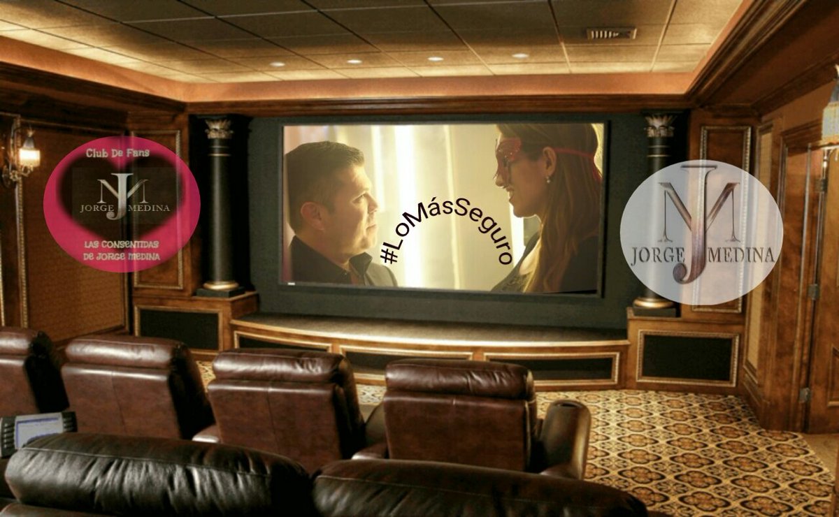 ARIADNAVER's tweet photo. #LoMásSeguro @j_medina37 @ClubJM_Tamps 
https://t.co/erdTeRzgZf https://t.co/UGK8CX59iB